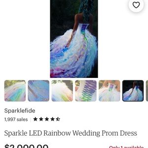 Meet your Posher, Anne